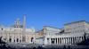 Leo XIV begins the second half of 2026 by reversing two more of Pope Francis’s measures