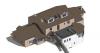 Moorland tourism rooms plan for Belmont village restaurant