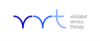 VVT Med Expands into the Dominican Republic, Appointing Antilles Medical as Exclusive Distributor