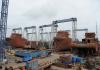 India’s Shipbuilding Imperative: Charting a Policy Roadmap to 2047