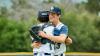 CIF Southern Section High School Baseball Final Playoff Computer Rankings, May 7