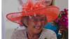 Adoring grandmother among latest Cornwall funeral notice tributes for 25 lost loved ones