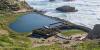 Where to Find California’s Most Inspiring Landscapes