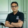 Over 800 OYO properties in the UAE to rebrand under PRISM