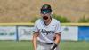 CIF Southern Section High School Softball Playoff Computer Rankings (#3)