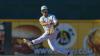 CIF Southern Section High School Baseball Playoff Computer Rankings (#3)
