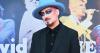 Boy George reveals ‘panic’ while at scene of Golders Green terror attack