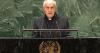 Papal appointments include changes in Vatican leadership, pontifical commissions