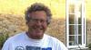 Much-loved step dad who will 'greatly missed' among those remembered