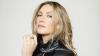 ‘I had to learn to speak and sing again’: Delta Goodrem’s road to Eurovision