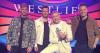 Late Late Show recap: Westlife, FTD Brothers' 32 marathons for dementia and an emotional reunion