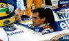 May 1, 1994, 32 years ago: the live broadcast of the death of Ayrton Senna, Formula 1 legend