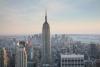 May 1 in History: EU Expansion, Labor Activism and the Opening of the Empire State Building