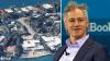Palantir’s Alex Karp Is Assembling a $75M Compound in Miami Beach—After Shelling Out $28.5M for a Waterfront Teardown