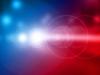 Homicide Investigation Underway After Man Found Unresponsive On Suburban Street: LASD