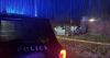 Novato police take teen driver in fatal DUI crash into custody