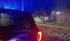 Teen Dies In Suspected DUI Single-Car Crash In Novato, Four In Critical Condition
