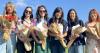 Valentine PTA Honors Heart of Gold Awardees