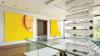 Inside Houston Rockets Owner Tilman J. Fertitta’s Art-Filled Texas Home