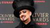 Boy George slams calls for him to pull out of Eurovision – 'never going to happen'