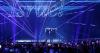 Eurovision 2026: Israel almost won in 2025. Could a new mass voting exercise see it triumph?