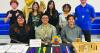Top young Southland scientists