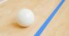 High school volleyball: Tuesday's boys' playoff results and updated pairings