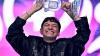 Eurovision 2026 final date, UK entry and latest winner odds explained