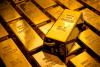 Serbia has accumulated record high gold reserves