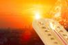 Serbia should prepare for a new heat wave – Here's when the scorching days are coming