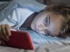 Belgian advertisers association backs ban on social media for young people