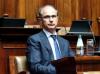 Macut hosts lunch for ambassadors of non-recognisers of so-called "Kosovo"