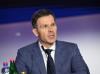 Mali: Serbia to host ITU AI for Good Impact Europe summit next year