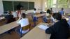 Slovak Pupils Struggle With Reading And Maths