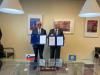 Slovenia elected to the OPCW Executive Council for a two-year term