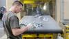 Slovaks Increasingly Concerned About Foreign Workforce