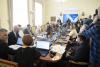 200th regular session of the Government of the Republic of Slovenia