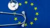 What Changes When the Patient Is European?