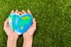 Earth Day marked with events across Slovenia