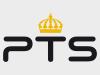 Swedish PTS seeks comments on proposals for 3.8 GHz permits for local 5G networks