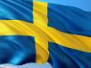 3 Sweden strengthens 5G standalone network in key locations