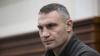 Kyiv implements Energy Resilience Plan worth nearly UAH 23 bln on its own, sees no proper participation from state as capital's partner – Klitschko