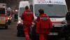 Liashko: Attacks on healthcare workers must not be tolerated by society