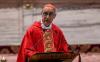 Pope Leo’s Vatican asks Catholics to ‘esteem’ other faiths