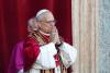 Pope Leo Offers Prayers for Venezuela Earthquake Victims as European Union Mobilizes Emergency Aid