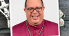 Venerable Felix Varela: A Cuban priest who evangelized the Irish immigrants in New York and died in Florida