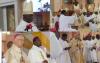 “He has brought the office of Nuncio closer to people,” Kenya Catholic Bishops’ Chair Says of Outgoing Vatican Envoy