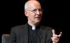 Pro-LGBT James Martin joins Napa Institute’s Eucharistic procession