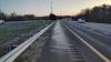 Readers sound off on I‑95 safety, fishermen and local concerns: Letters