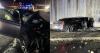 Mass. teen facing DUI charge after multi-town police chase, crash in New Hampshire
